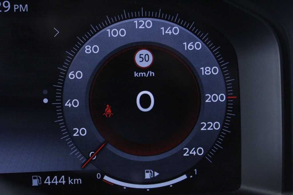 nissan-qashqai-2024-hibrido-1332cc