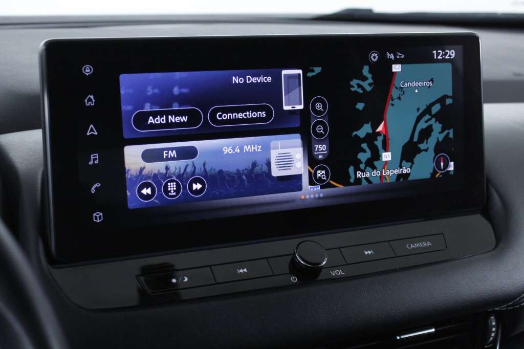 nissan-qashqai-2024-hibrido-1332cc