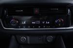 nissan-qashqai-2024-hibrido-1332cc