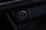 nissan-qashqai-2024-hibrido-1332cc
