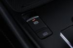 nissan-qashqai-2024-hibrido-1332cc