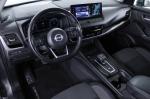 nissan-qashqai-2024-hibrido-1332cc