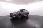 nissan-qashqai-2024-hibrido-1332cc