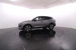 nissan-qashqai-2024-hibrido-1332cc