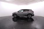 nissan-qashqai-2024-hibrido-1332cc