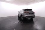 nissan-qashqai-2024-hibrido-1332cc