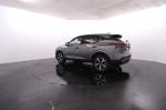 nissan-qashqai-2024-hibrido-1332cc