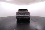 nissan-qashqai-2024-hibrido-1332cc