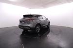nissan-qashqai-2024-hibrido-1332cc