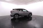 nissan-qashqai-2024-hibrido-1332cc