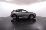 nissan-qashqai-2024-hibrido-1332cc