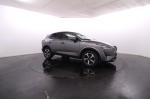 nissan-qashqai-2024-hibrido-1332cc