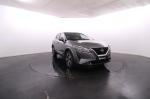 nissan-qashqai-2024-hibrido-1332cc