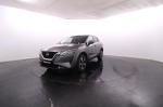 nissan-qashqai-2024-hibrido-1332cc