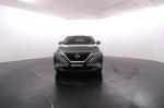 nissan-qashqai-2024-hibrido-1332cc