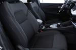 nissan-qashqai-2024-hibrido-1332cc