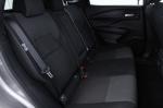 nissan-qashqai-2024-hibrido-1332cc