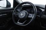 nissan-qashqai-2024-hibrido-1332cc