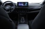 nissan-qashqai-2024-hibrido-1332cc