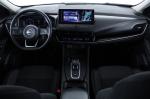 nissan-qashqai-2024-hibrido-1332cc