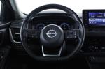nissan-qashqai-2024-hibrido-1332cc