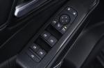 nissan-qashqai-2024-hibrido-1332cc