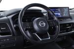 nissan-qashqai-2024-hibrido-1332cc