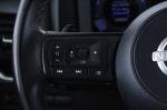 nissan-qashqai-2024-hibrido-1332cc