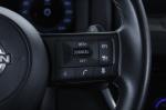nissan-qashqai-2024-hibrido-1332cc