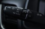 nissan-qashqai-2024-hibrido-1332cc