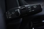 nissan-qashqai-2024-hibrido-1332cc