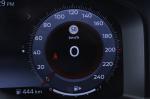 nissan-qashqai-2024-hibrido-1332cc