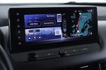 nissan-qashqai-2024-hibrido-1332cc