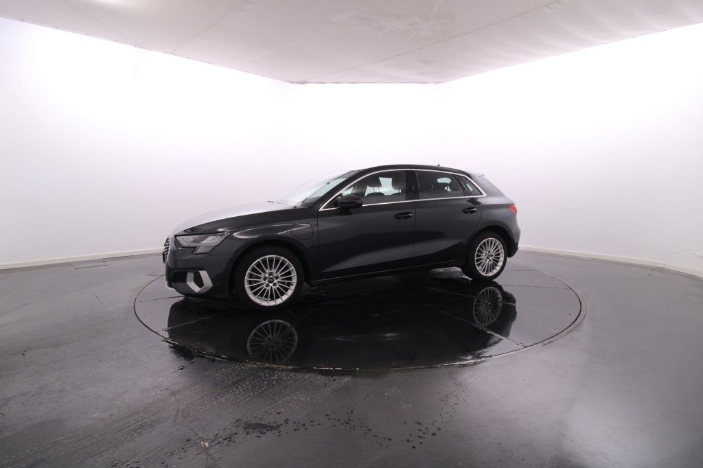 audi-a3-sportback-2022-hibrido-1395cc