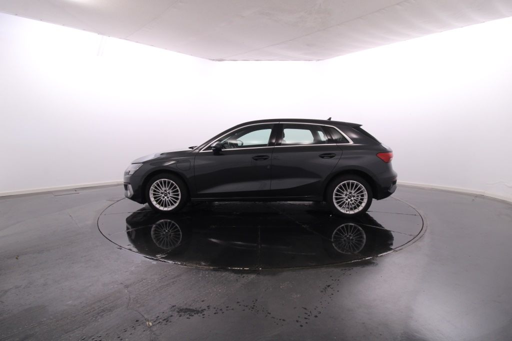 audi-a3-sportback-2022-hibrido-1395cc