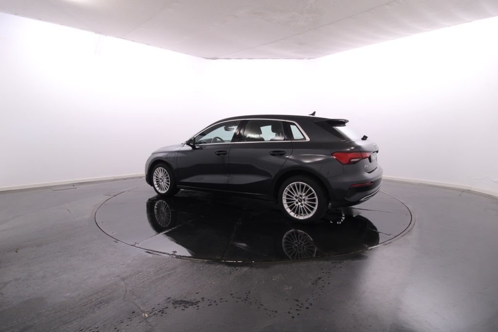 audi-a3-sportback-2022-hibrido-1395cc