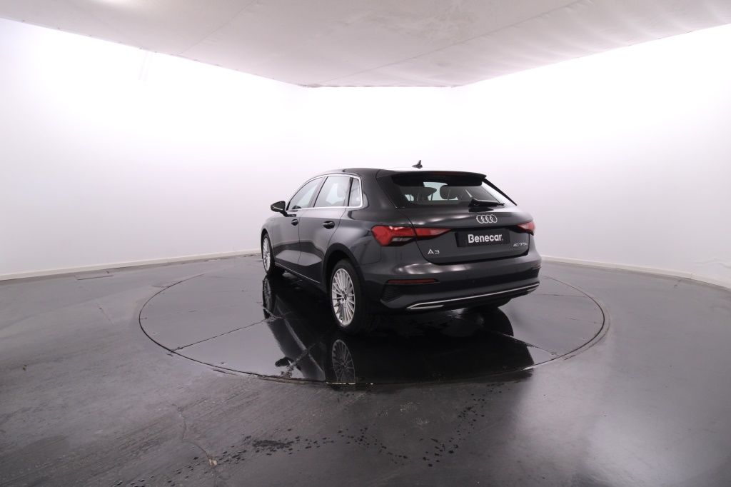 audi-a3-sportback-2022-hibrido-1395cc