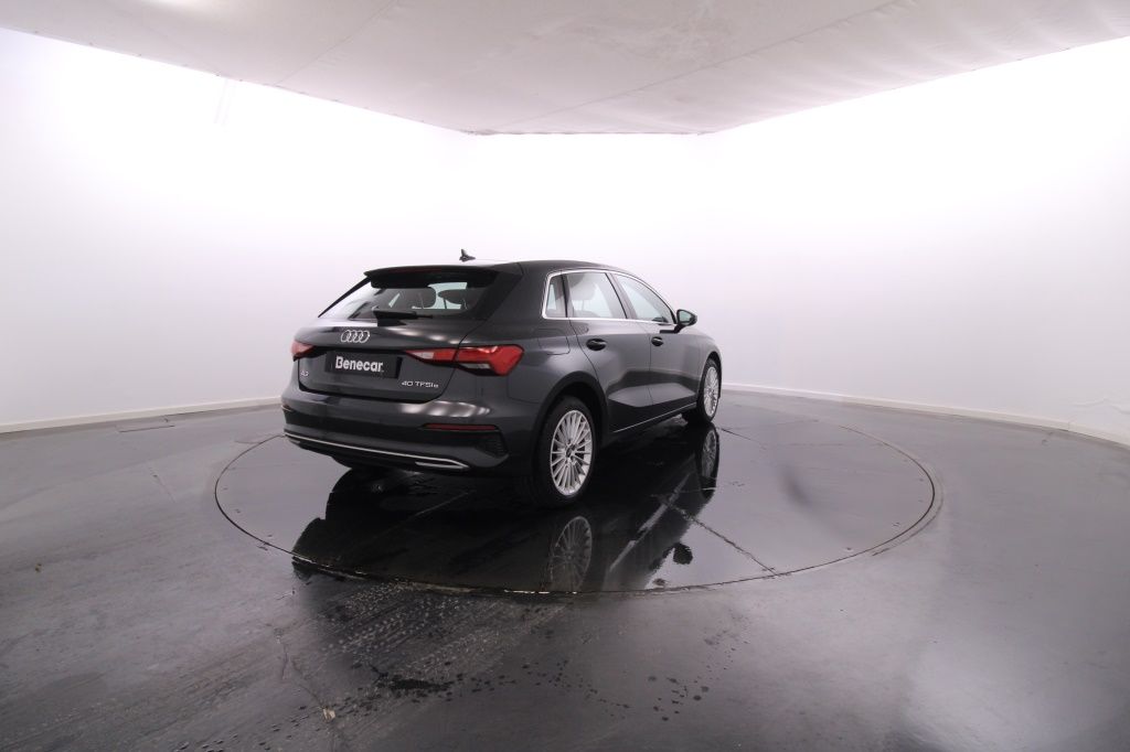 audi-a3-sportback-2022-hibrido-1395cc