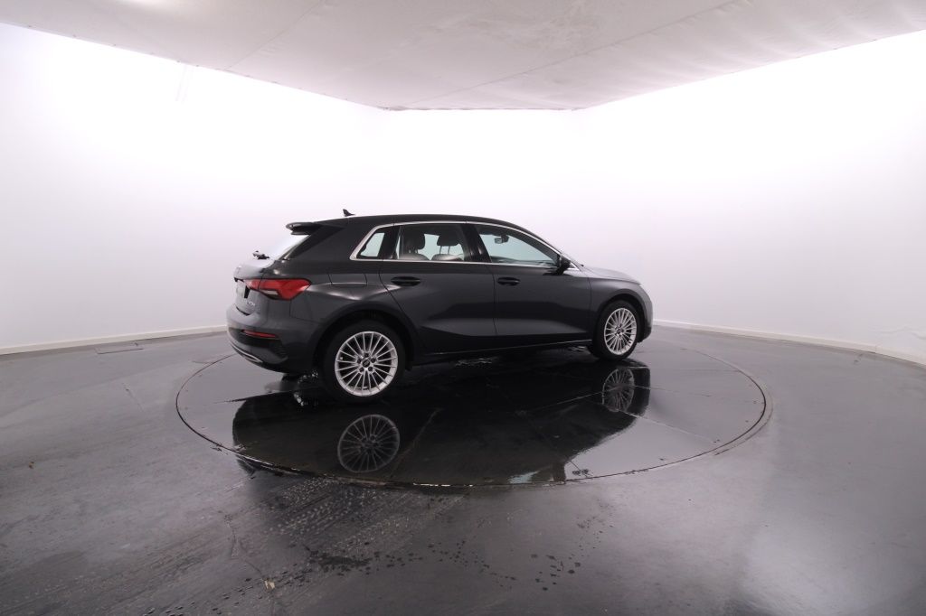 audi-a3-sportback-2022-hibrido-1395cc
