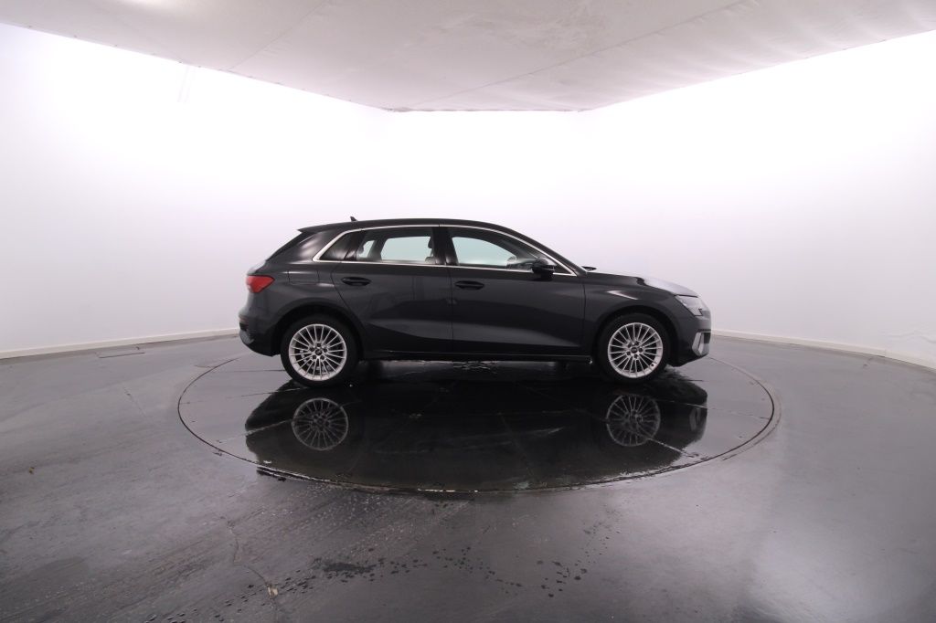 audi-a3-sportback-2022-hibrido-1395cc