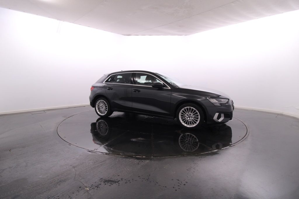audi-a3-sportback-2022-hibrido-1395cc