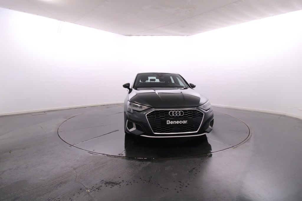 audi-a3-sportback-2022-hibrido-1395cc