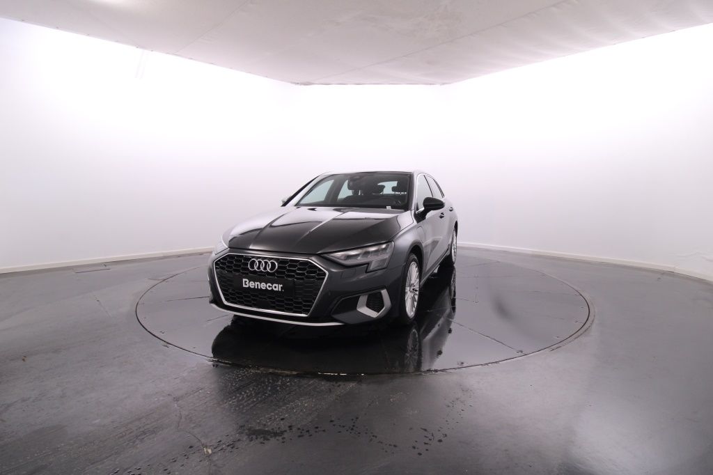 audi-a3-sportback-2022-hibrido-1395cc