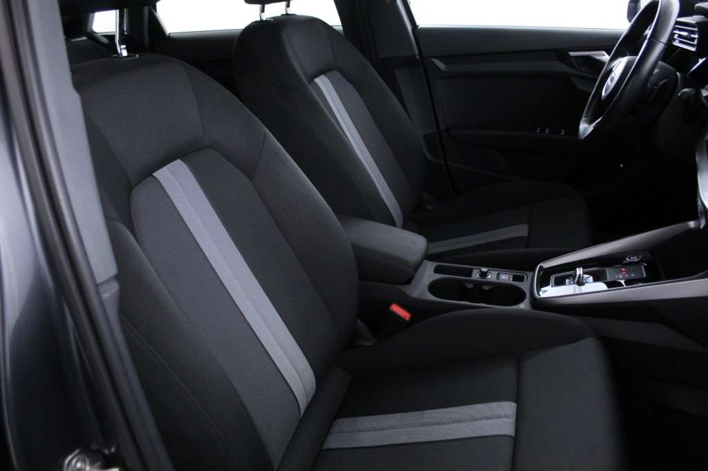 audi-a3-sportback-2022-hibrido-1395cc
