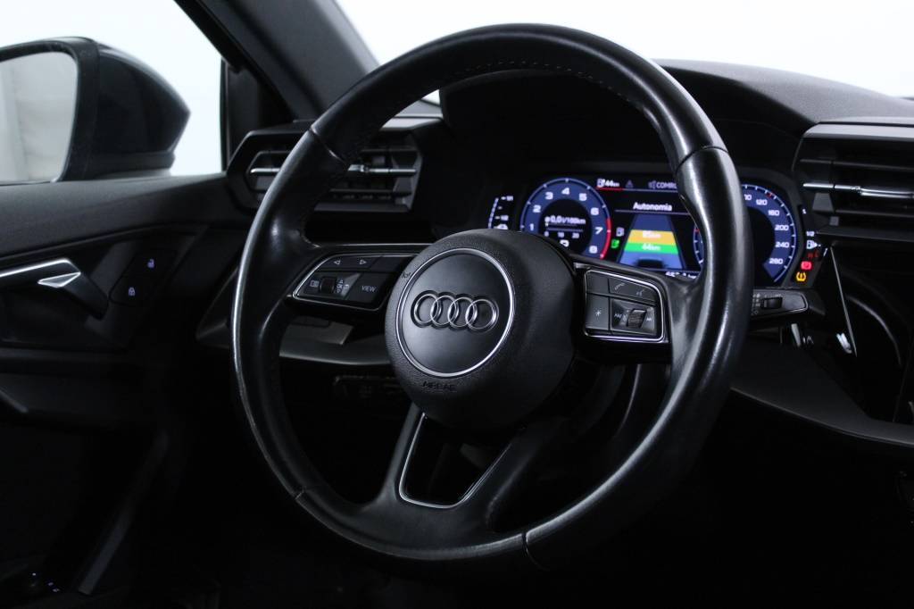 audi-a3-sportback-2022-hibrido-1395cc