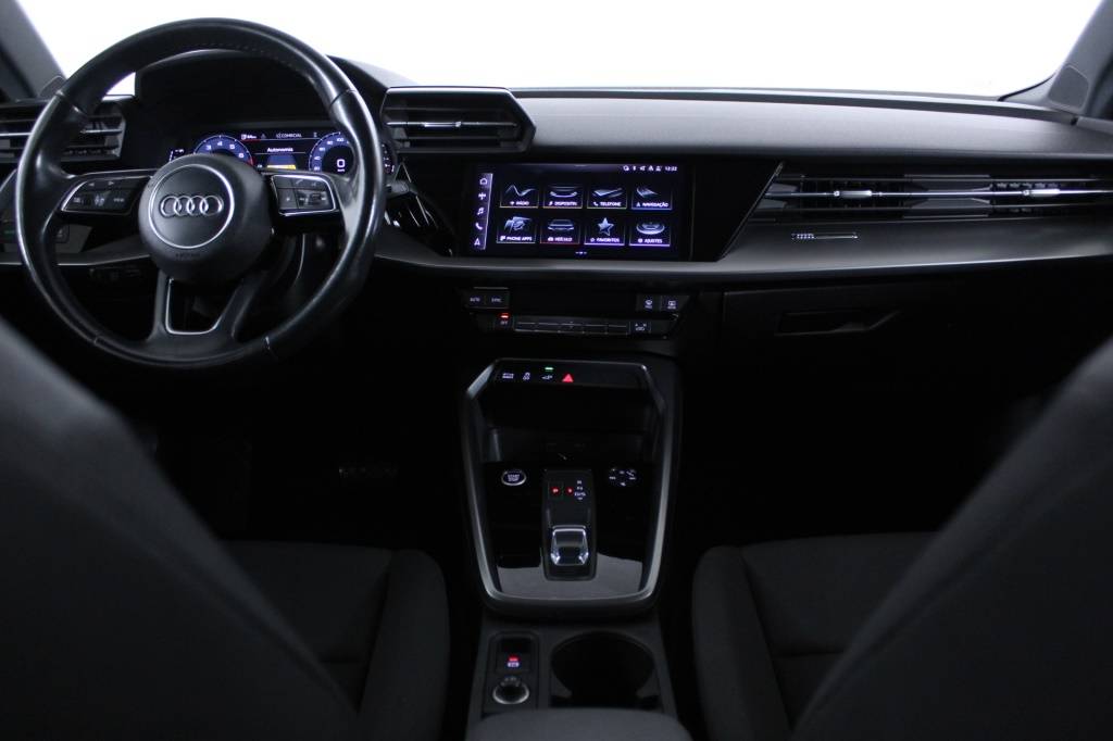 audi-a3-sportback-2022-hibrido-1395cc