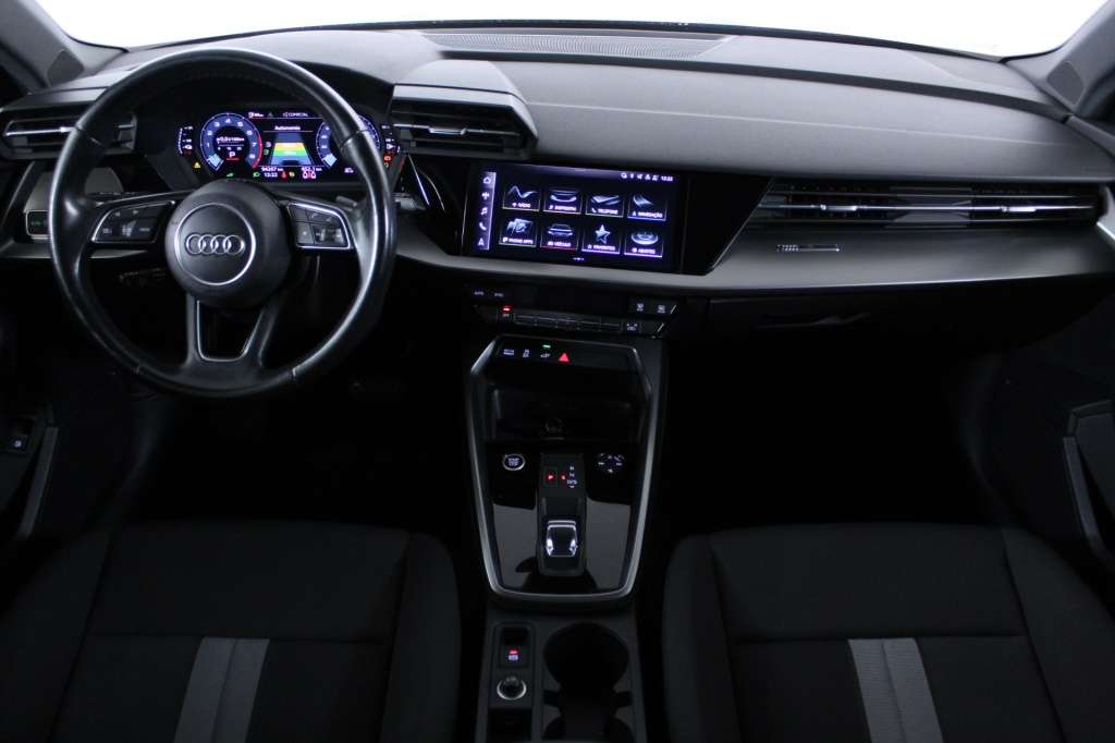 audi-a3-sportback-2022-hibrido-1395cc