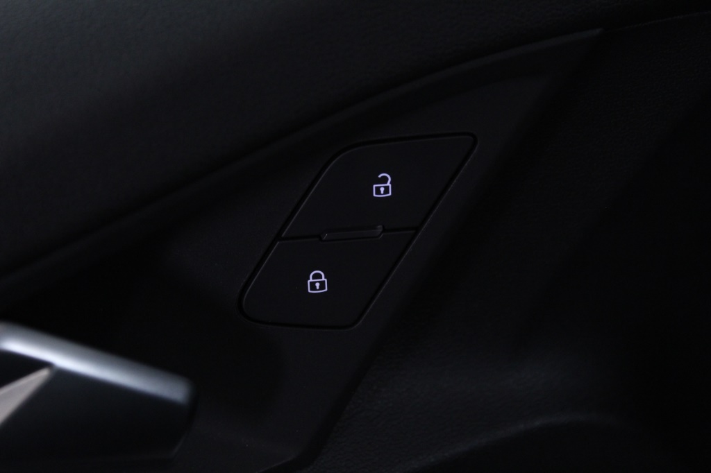 audi-a3-sportback-2022-hibrido-1395cc