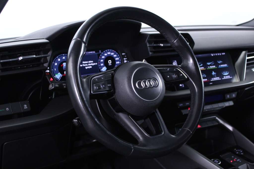 audi-a3-sportback-2022-hibrido-1395cc