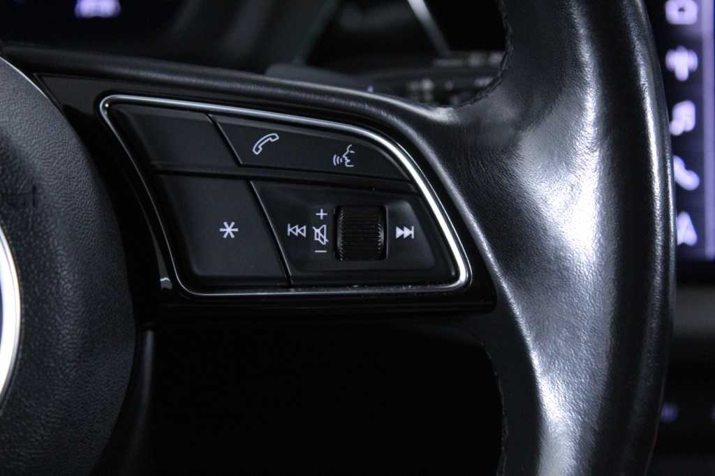 audi-a3-sportback-2022-hibrido-1395cc